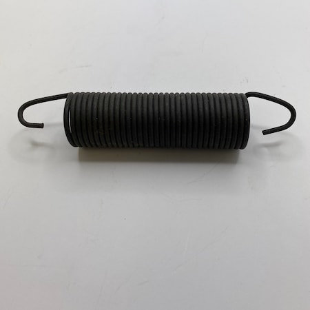 Mtd Spring-Extension 732-04443A